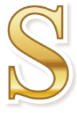 特別進学科（S）